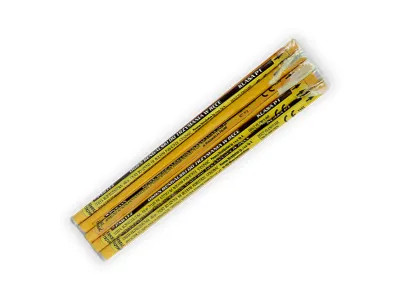 PXG113 Zapalarka YELLOW PXG113 Zapalarka YELLOW