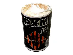 aPXM60 Dym dummy aPXM60 Dym dummy