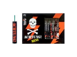 PT2 PT2 Achtung! PT2 PT2 Achtung!