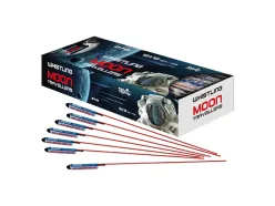 0445-12 Whistling Rockets opakowanie