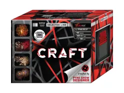 PXB3937 CRAFT PXB3937 CRAFT