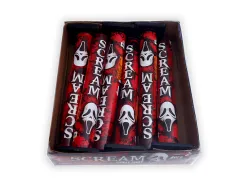 SS25SC SS25SC Scream  Single Shot 25mm