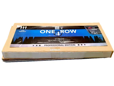 aPXB2210 One row 10st. dummy aPXB2210 One row 10st. dummy