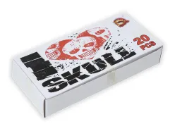 CLE0205I I Love Skull CLE0205I I Love Skull