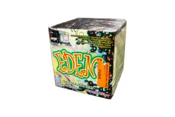 JW2039 Eden 36st 25mm