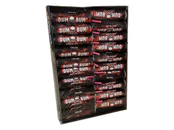 P5DU13(1) Dum Bum 2G+