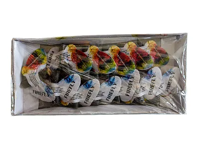 PXG101 Motyle Butterfly