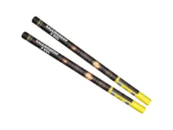 TXC419 Kalejdoskop 2szt.