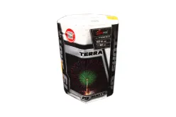 PXB2303 Terra 19st 30mm PXB2303 Terra 19st 30mm
