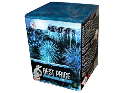 C1620BPF Best Price Frozen 16st 20mm C1620BPF Best Price Frozen 16st 20mm