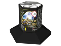 JW3001 EXCLUSIVE COLLECTION JW3001 EXCLUSIVE COLLECTION