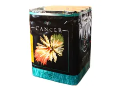 TXB216 Cancer TXB216 Cancer