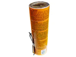 IF660B Fontanna Scen. Srebrna 6m/60sec