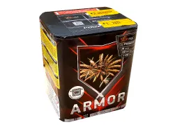 PXB2235 Armor 16st 28mm PXB2235 Armor 16st 28mm