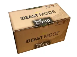 L001 Beast Mode 
