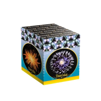 TXB665 Thursday/Czwartek 25st. 1.2