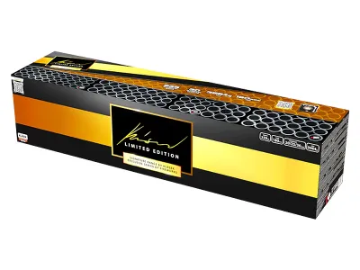 C239MSIG/C Signature range-Best mix 239strz.