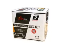 PX-PRO 2 49st 30mm