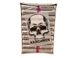 H2-PRO-KRA Krachmen