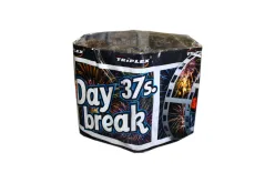 TXB083 Daybreak TXB083 Daybreak