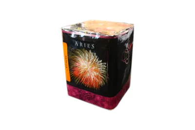 TXB211 Aries 16st. 0.8 TXB211 Aries 16st. 0.8