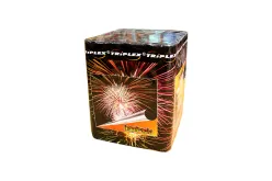 TXB474 Inspiracja 25st. 1.2