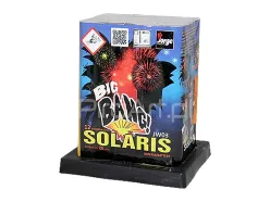 JW03 Solaris 12st 26mm