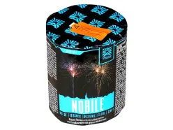 AC20-10-4 AC20-10-4 Nobile 