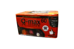 PXB2305 Q-max 60st.