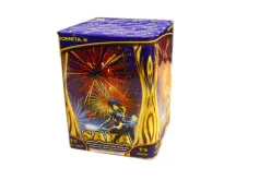 P7414 KING 25st. 1.2