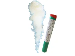 XF2004-6 Mina Dymna Biała XF2004-6 Mina Dymna Biała