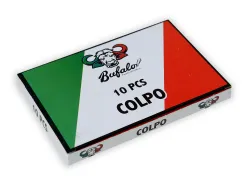 5102 Colpo