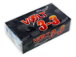 XP1017 VOLT 3-3 100szt.