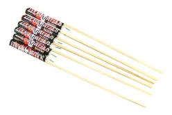 RS6S Scream Rocket Minii