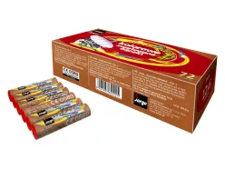 JM04 Bączki JM04 Bączki