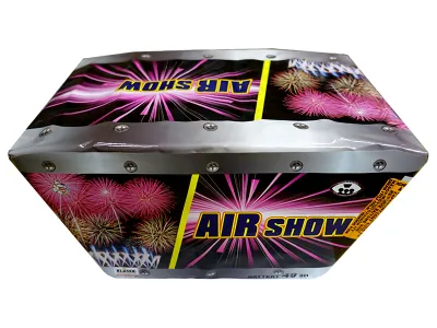 CF4920A Air Show 49st 20mm