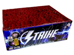 C13420B Strike 134st 20mm