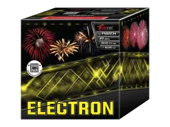 PXB2234 Electron 29st 20/25mm