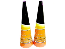 F500SIG Signature Vulkan 500g 2szt