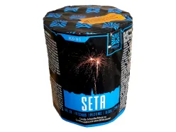 AC20-10-5 Seta AC20-10-5 Seta