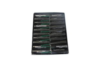 P066D20 Mini DumBum 20 szt