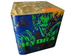 IC50-16-1 Hydra