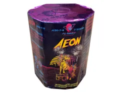 AC20-7-3 Aeon