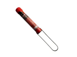 XP1070-1 Flara Raca sygnalizacyjna czerwona XP1070-1 Flara Raca sygnalizacyjna czerwona