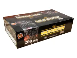 CLE4520 Gold Edition 1365 CLE4520 Gold Edition 1365