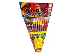 R10-1701 Festival of Emotions