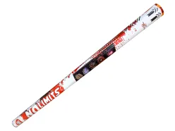 PXO213 No Limits PXO213 No Limits