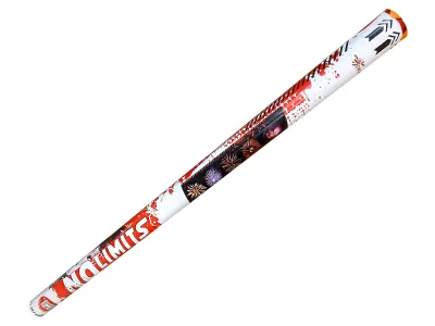 PXO213 No Limits PXO213 No Limits