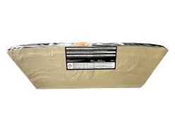 PXL/0.8/MT08 One Row Gold Strobe PXL/0.8/MT08 One Row Gold Strobe