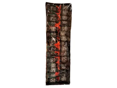 JC05/BLACK JC05/BLACK